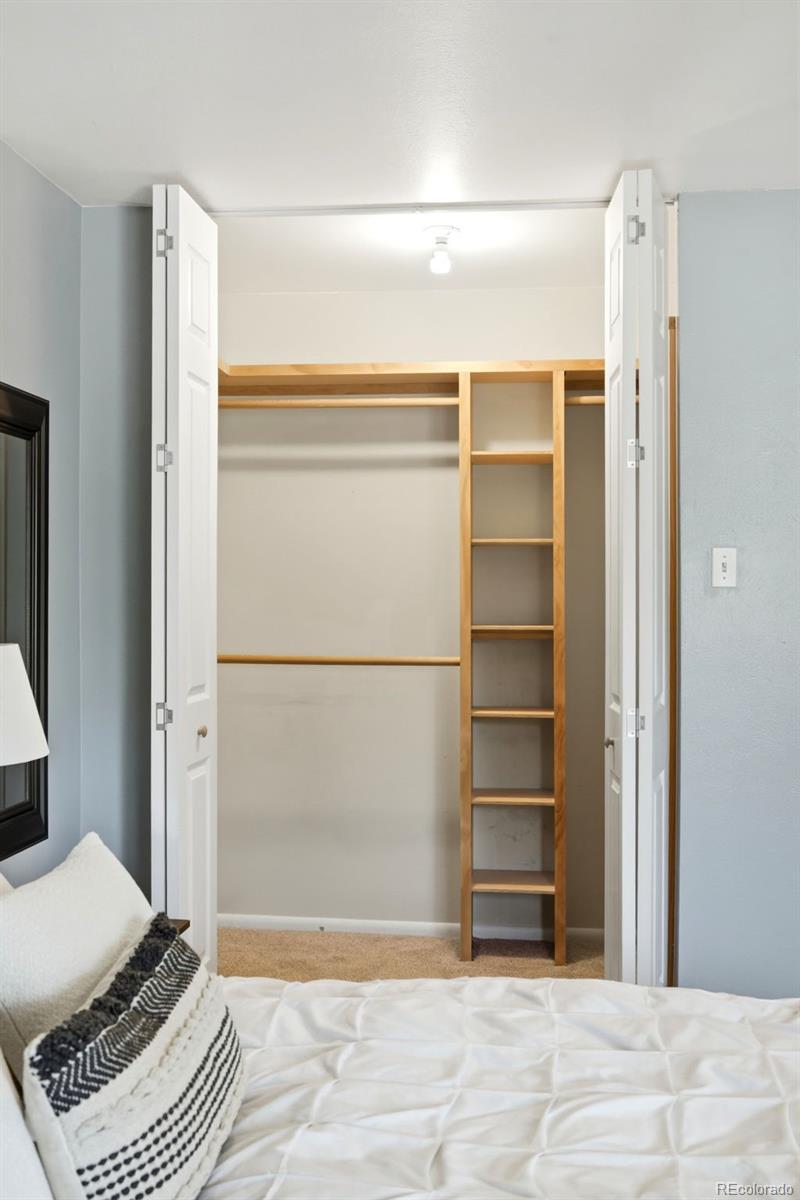 MLS Image #14 for 13758 w asbury circle,lakewood, Colorado