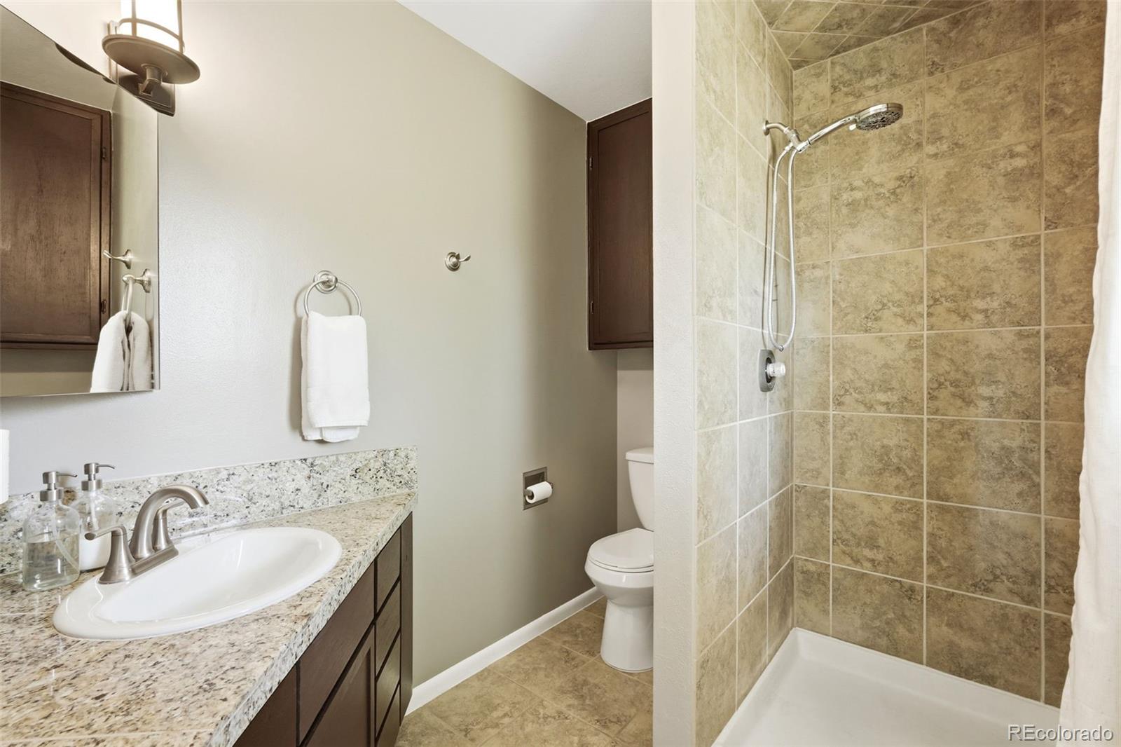 MLS Image #15 for 13758 w asbury circle,lakewood, Colorado