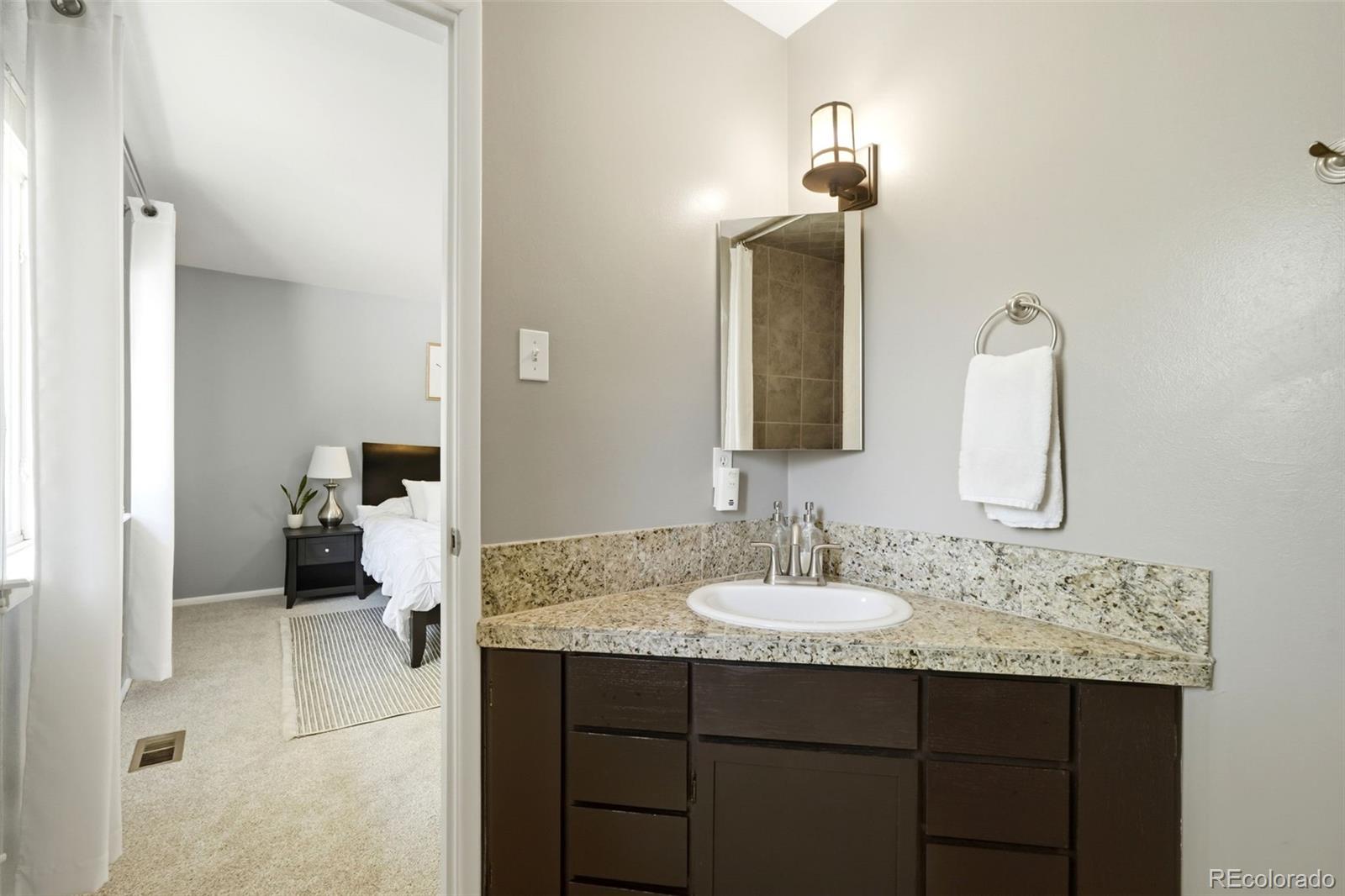 MLS Image #16 for 13758 w asbury circle,lakewood, Colorado
