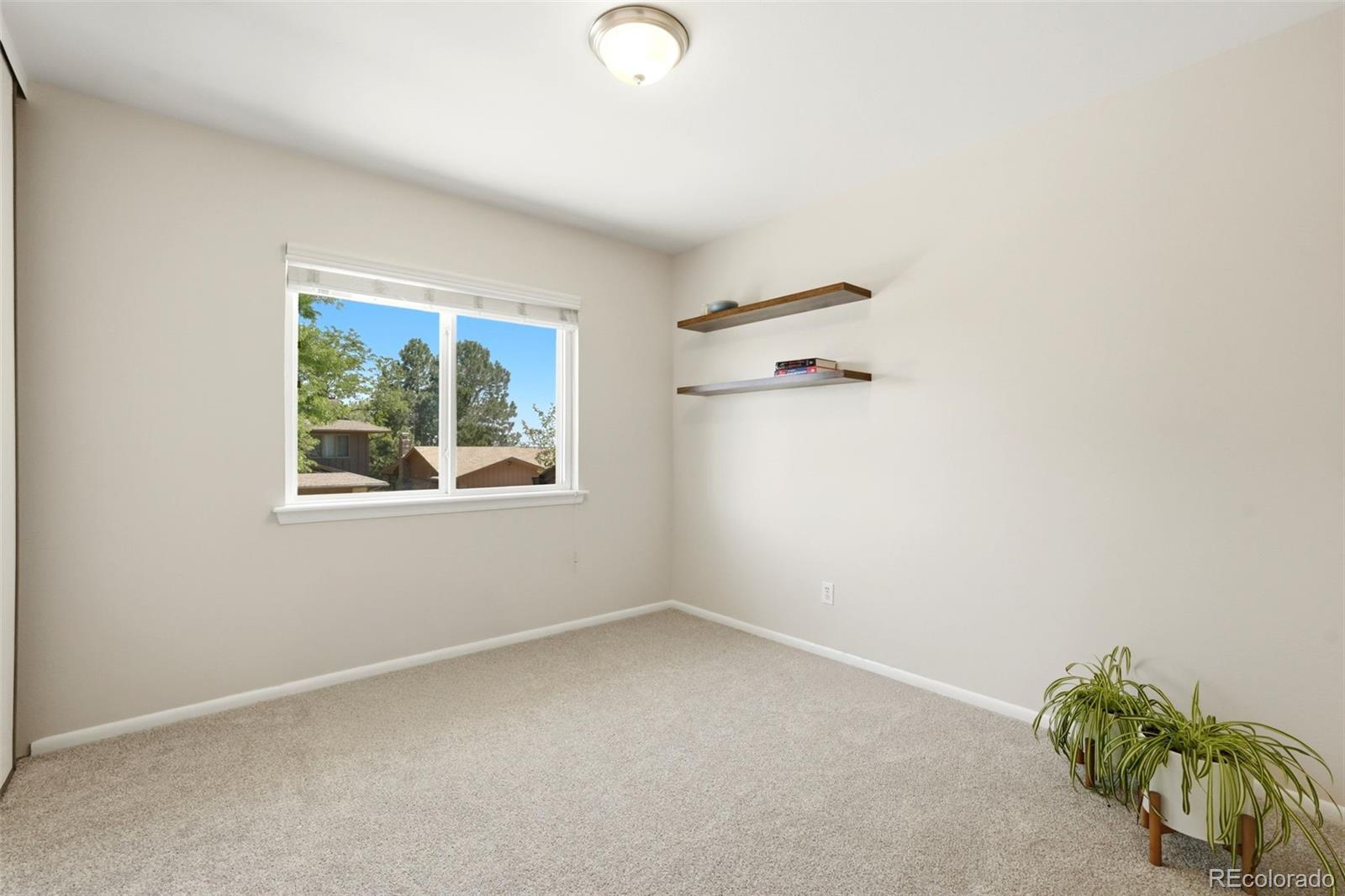 MLS Image #17 for 13758 w asbury circle,lakewood, Colorado