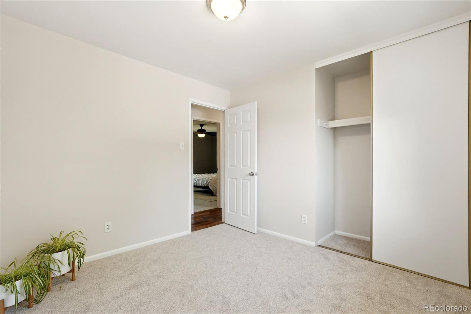 MLS Image #18 for 13758 w asbury circle,lakewood, Colorado