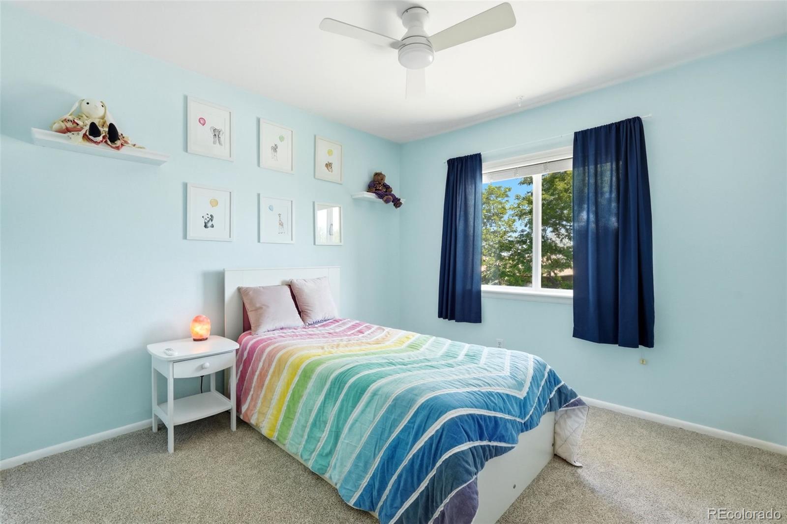 MLS Image #19 for 13758 w asbury circle,lakewood, Colorado