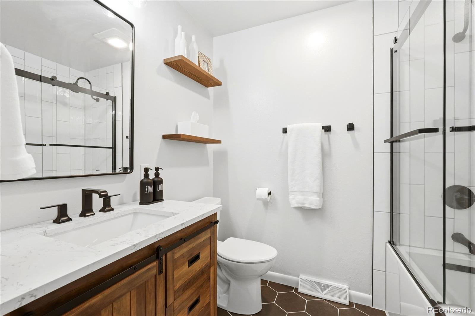 MLS Image #20 for 13758 w asbury circle,lakewood, Colorado