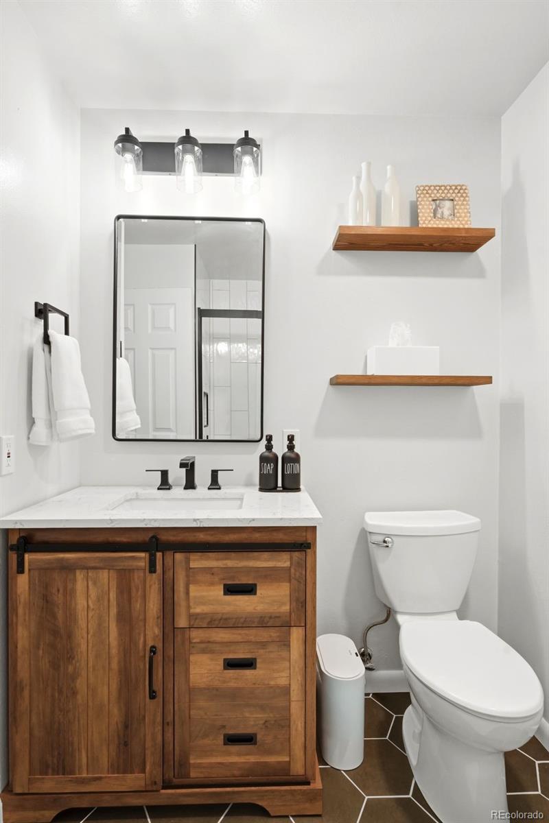 MLS Image #21 for 13758 w asbury circle,lakewood, Colorado