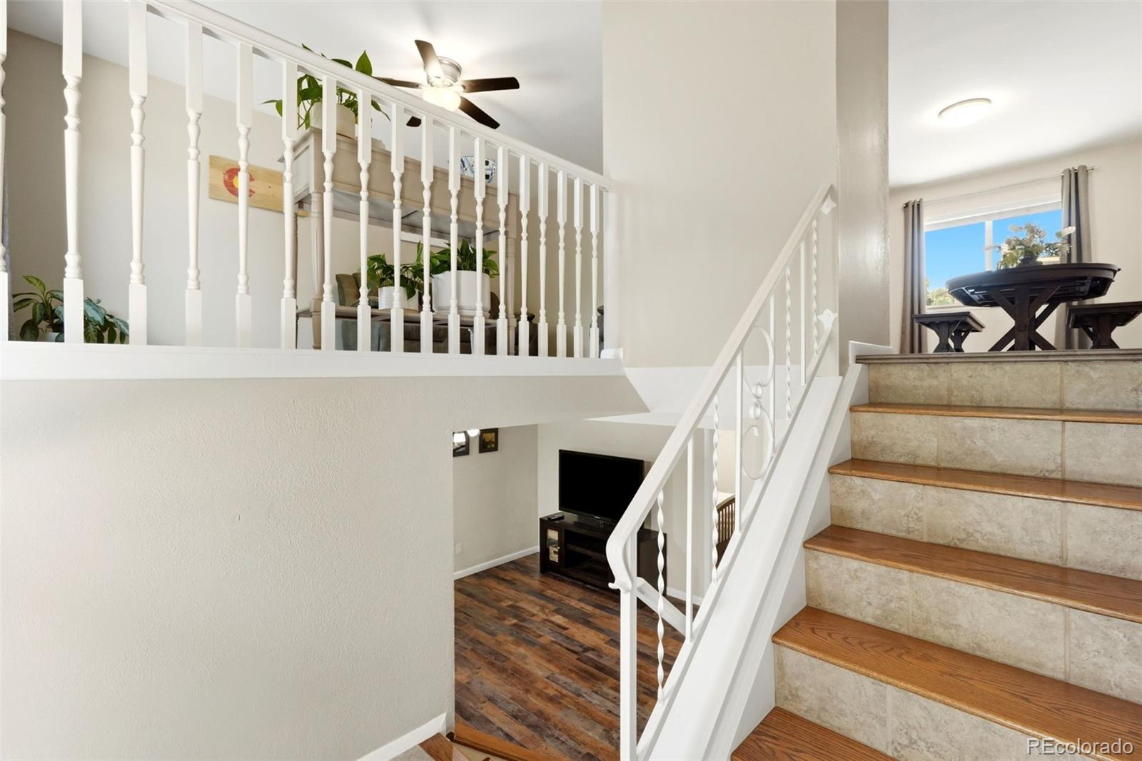 MLS Image #22 for 13758 w asbury circle,lakewood, Colorado