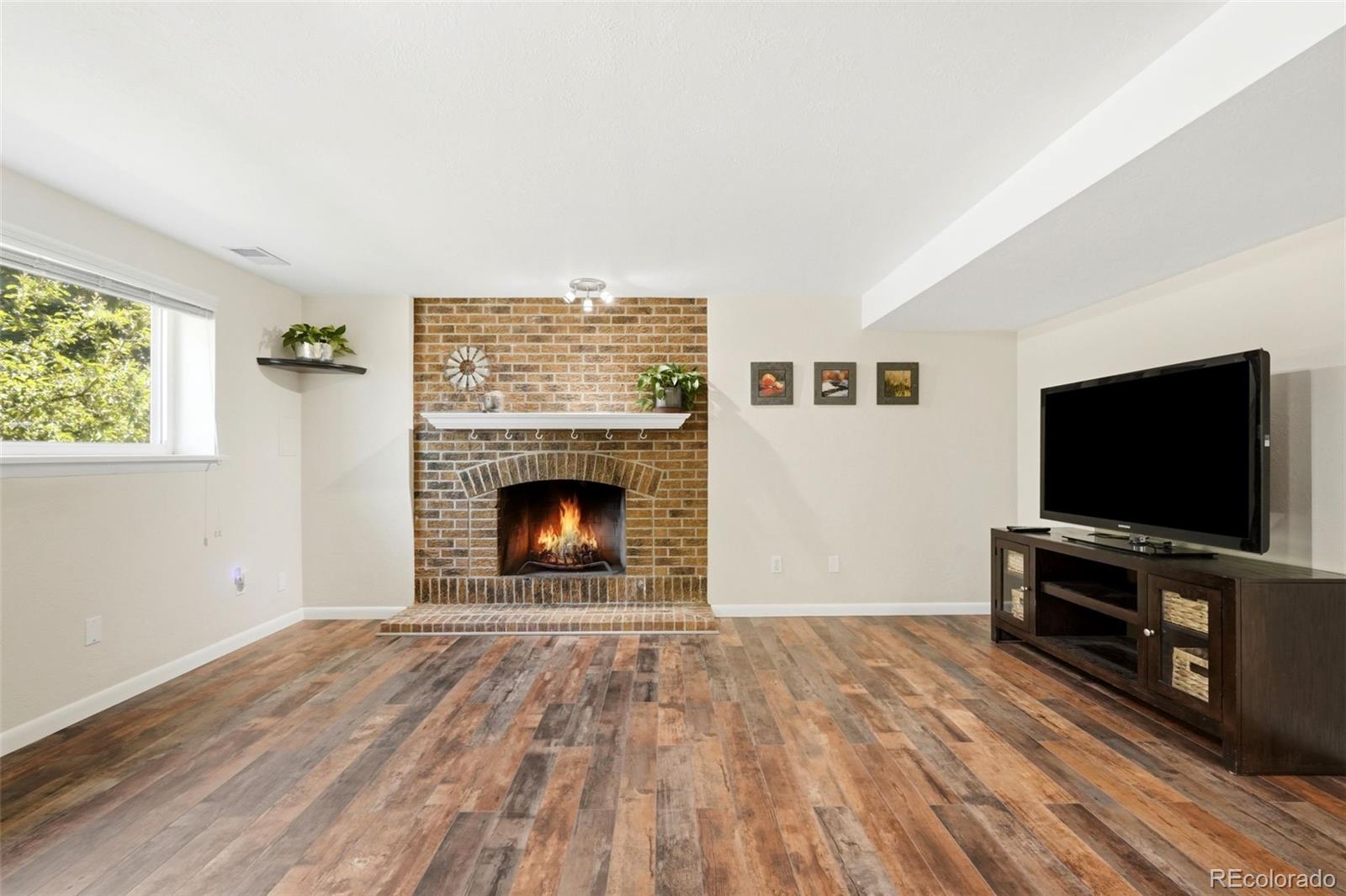 MLS Image #23 for 13758 w asbury circle,lakewood, Colorado