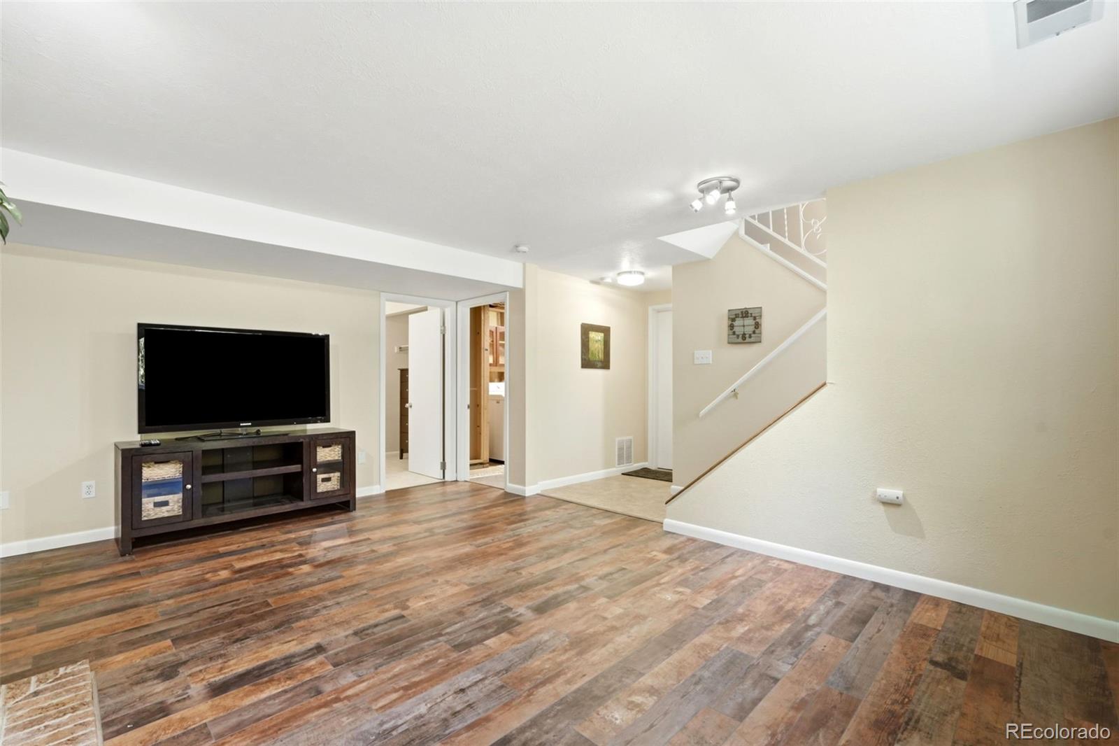 MLS Image #24 for 13758 w asbury circle,lakewood, Colorado