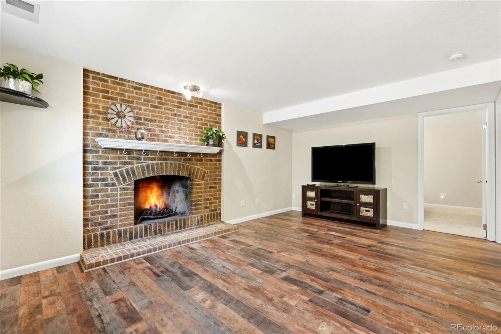 MLS Image #25 for 13758 w asbury circle,lakewood, Colorado