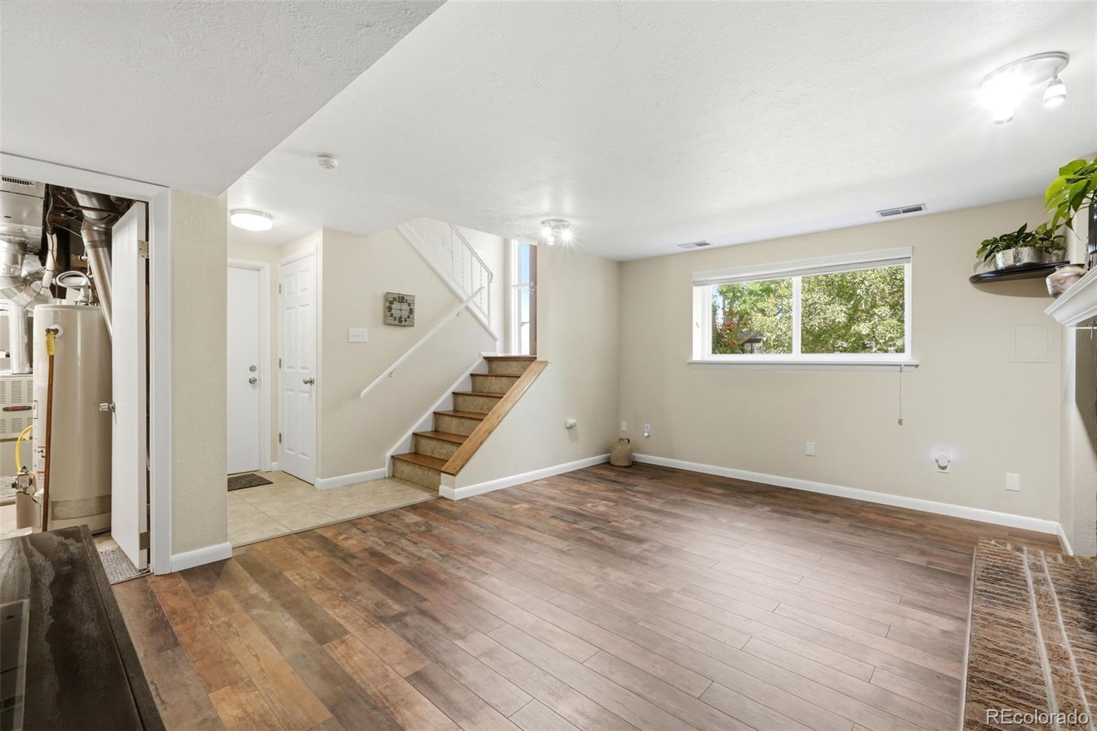 MLS Image #26 for 13758 w asbury circle,lakewood, Colorado
