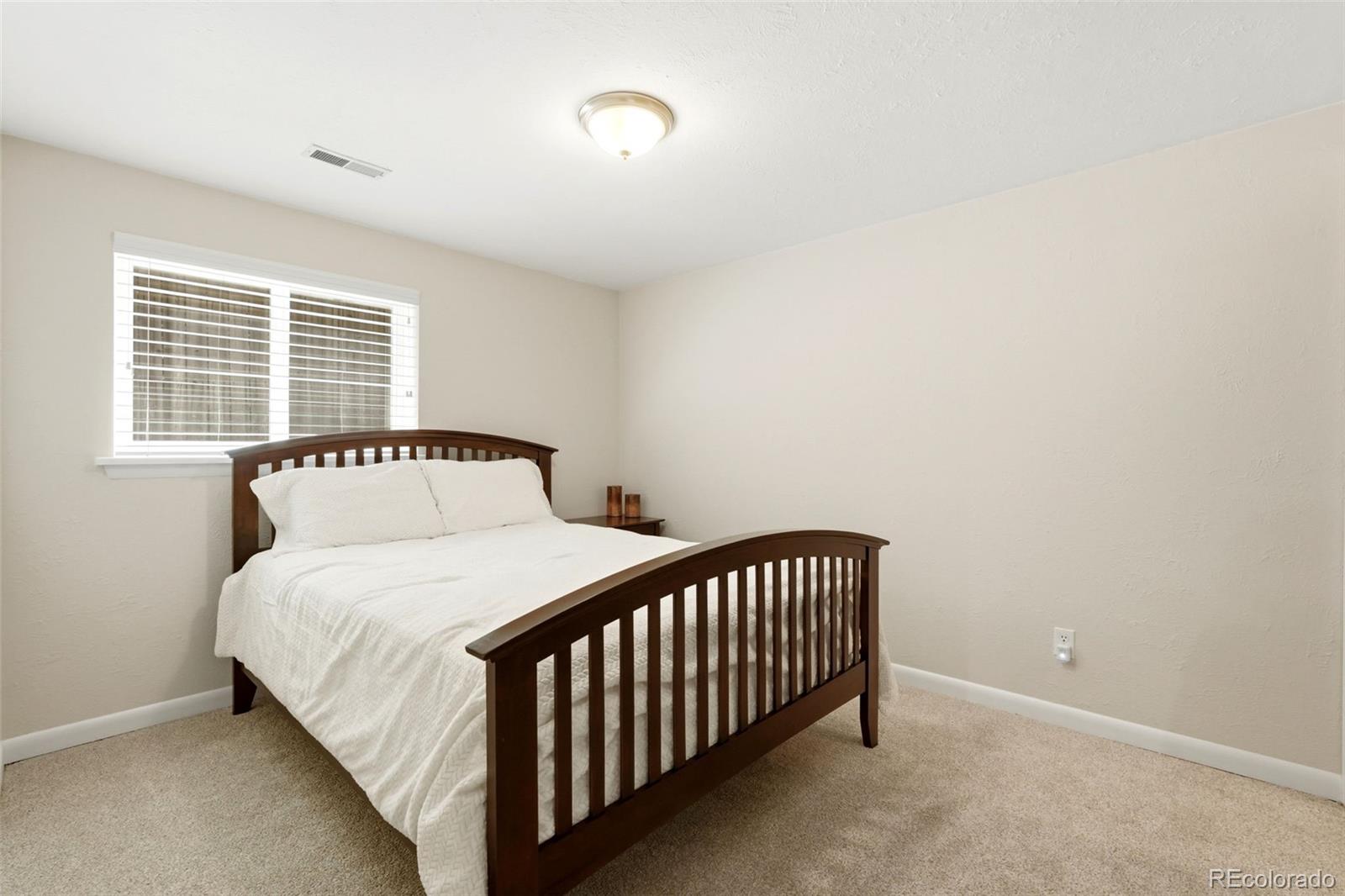 MLS Image #27 for 13758 w asbury circle,lakewood, Colorado