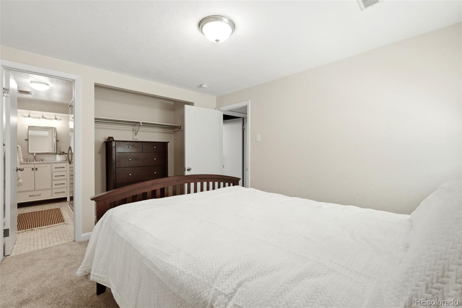 MLS Image #28 for 13758 w asbury circle,lakewood, Colorado