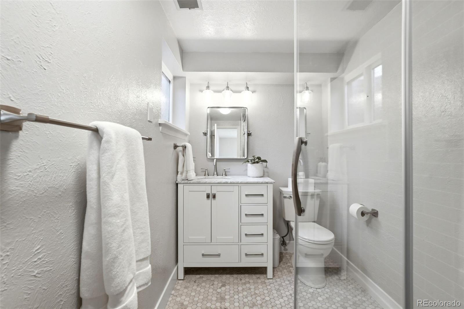 MLS Image #29 for 13758 w asbury circle,lakewood, Colorado