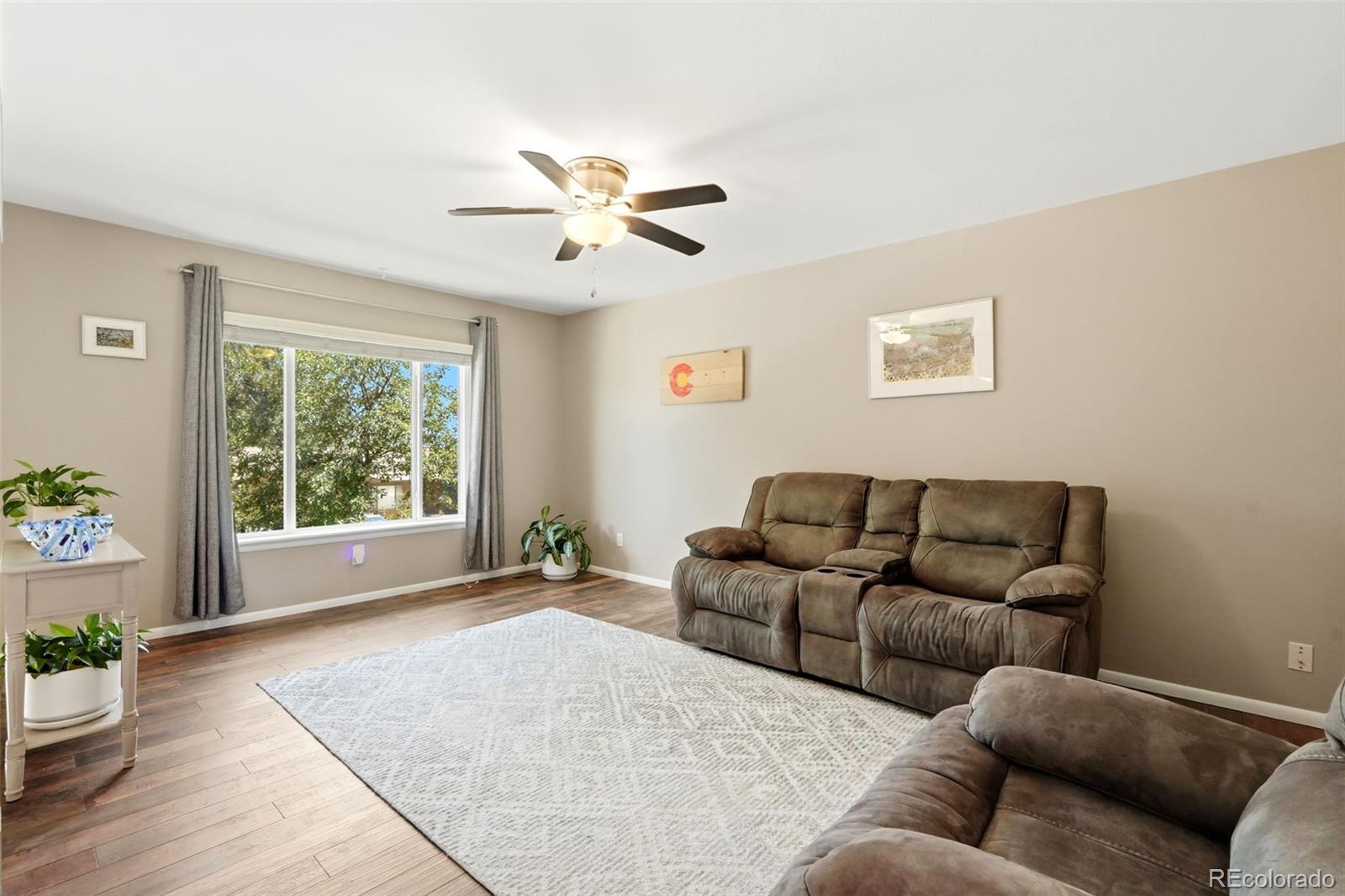 MLS Image #3 for 13758 w asbury circle,lakewood, Colorado