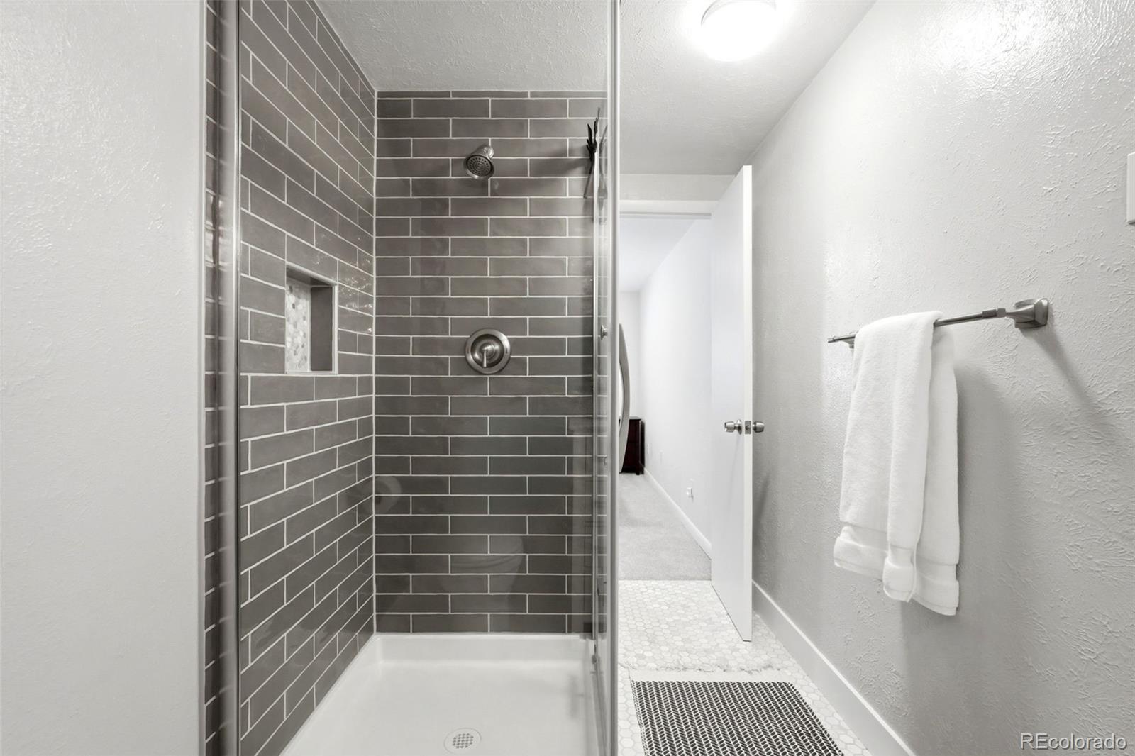MLS Image #30 for 13758 w asbury circle,lakewood, Colorado