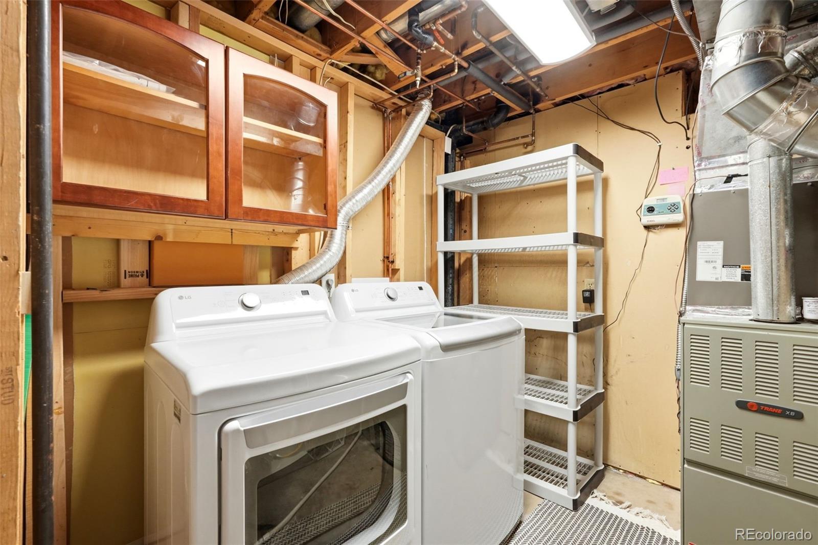 MLS Image #31 for 13758 w asbury circle,lakewood, Colorado