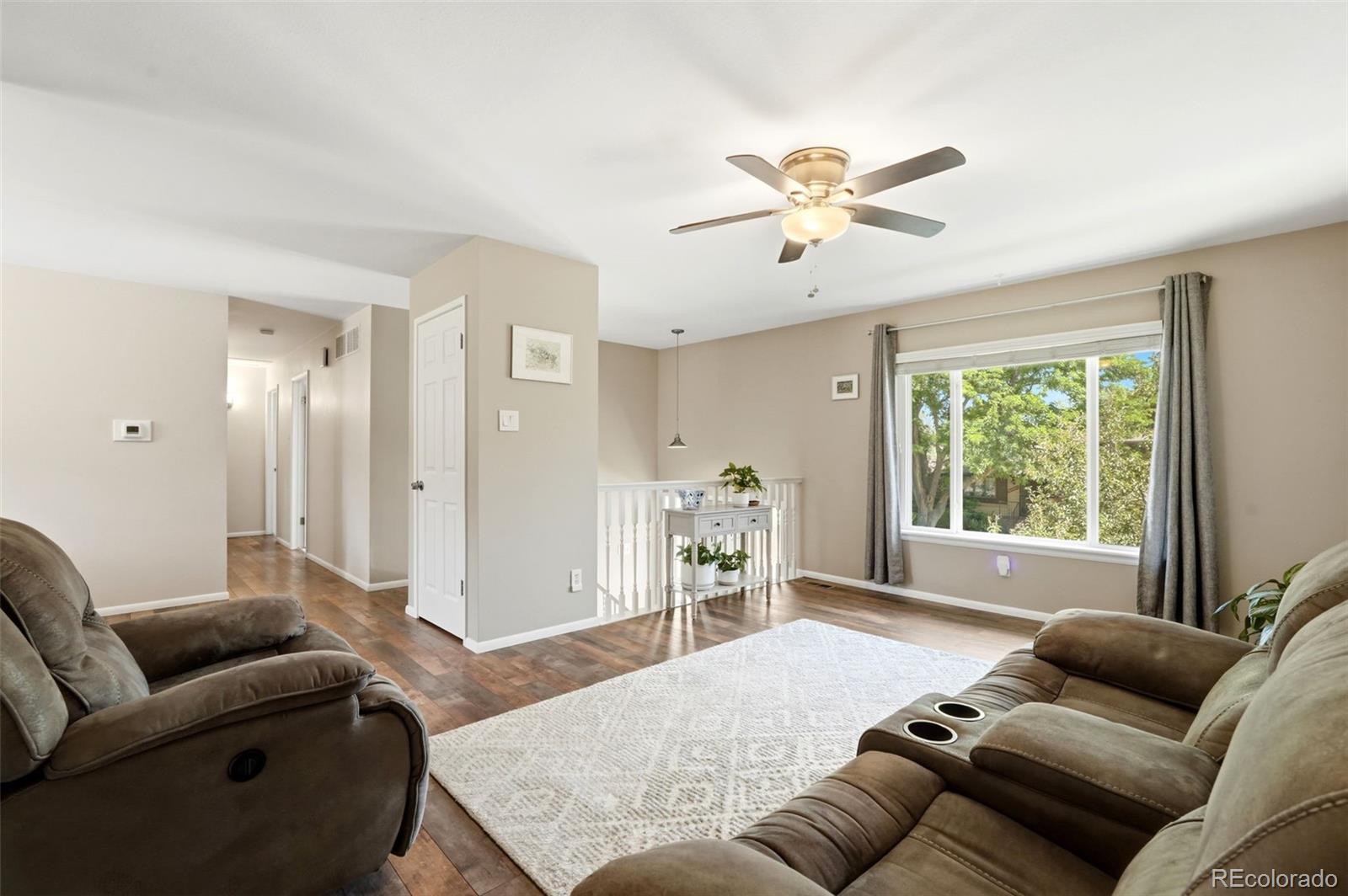 MLS Image #5 for 13758 w asbury circle,lakewood, Colorado