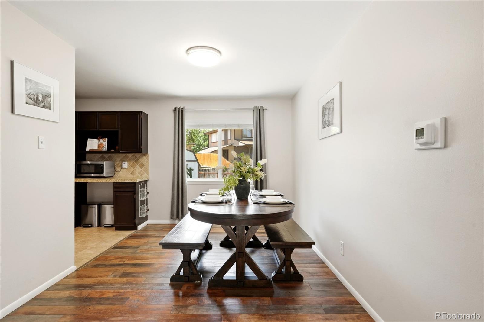 MLS Image #6 for 13758 w asbury circle,lakewood, Colorado