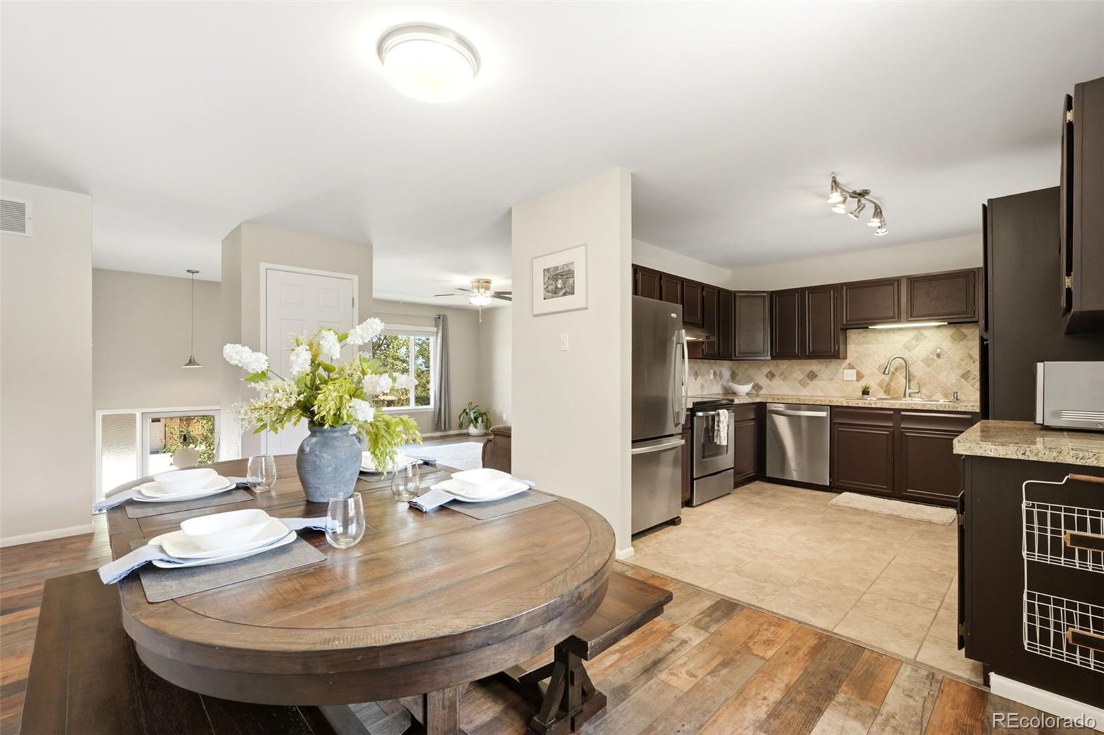 MLS Image #7 for 13758 w asbury circle,lakewood, Colorado