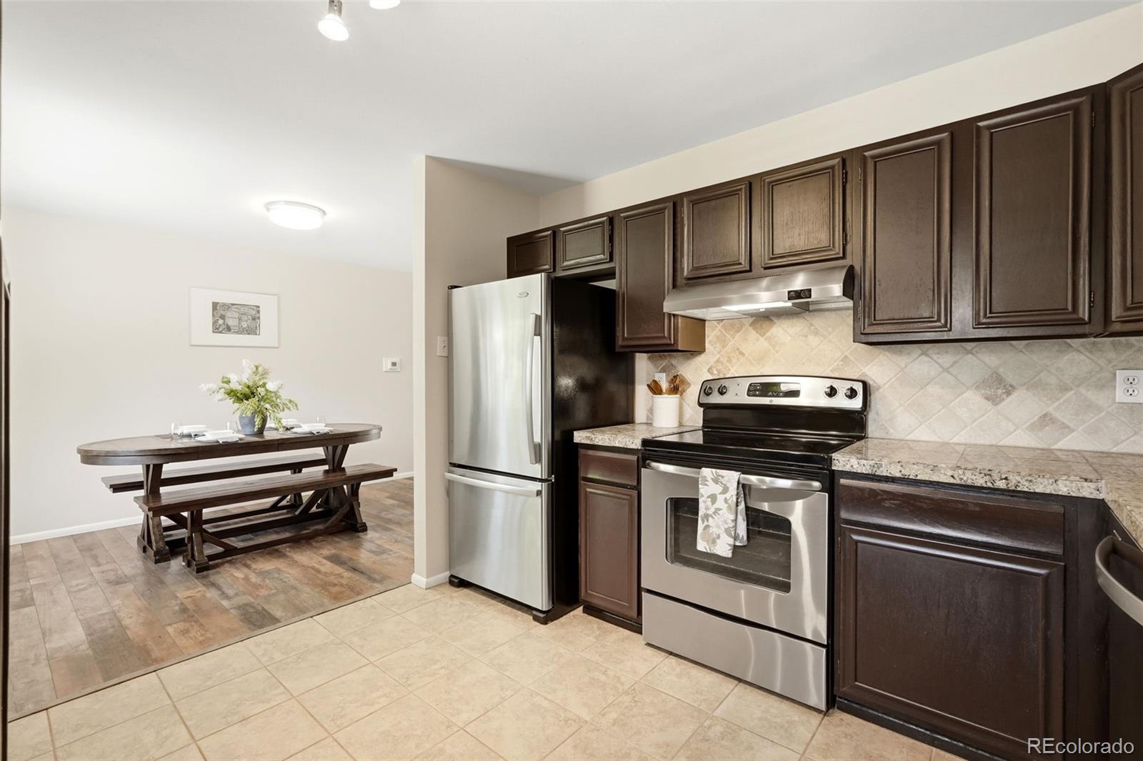 MLS Image #9 for 13758 w asbury circle,lakewood, Colorado