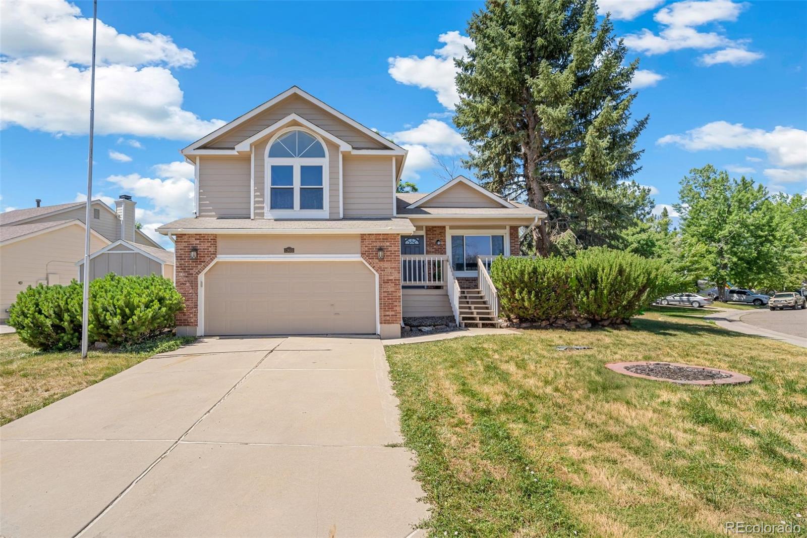 MLS Image #0 for 12651 e hazel street,broomfield, Colorado