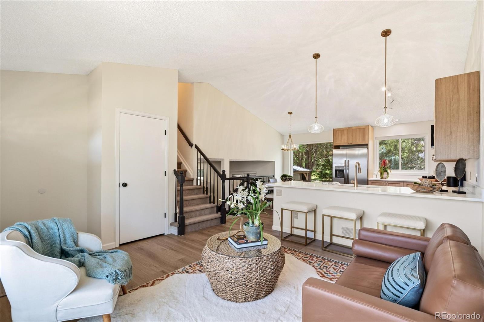 MLS Image #1 for 12651 e hazel street,broomfield, Colorado