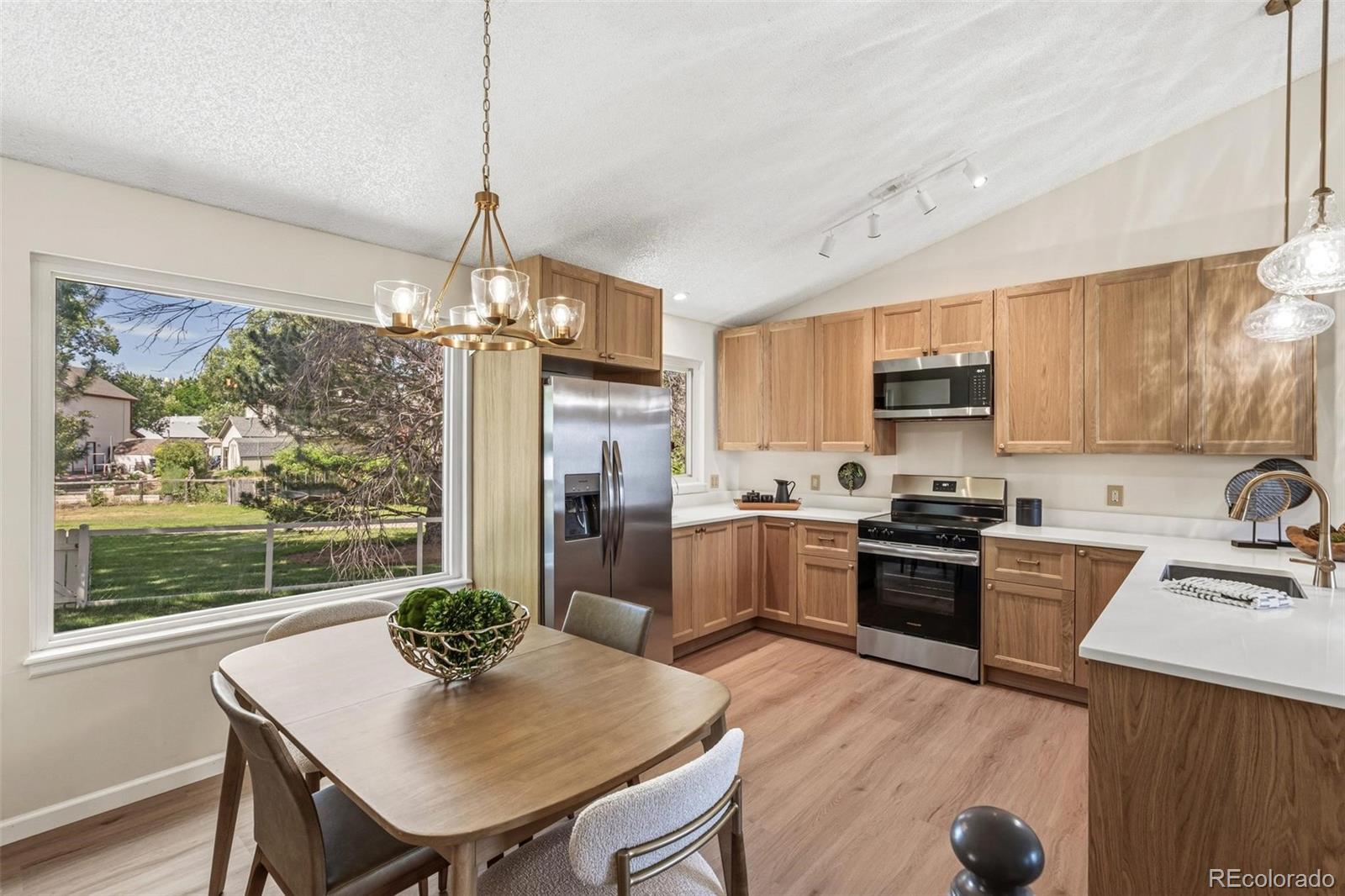 MLS Image #10 for 12651 e hazel street,broomfield, Colorado