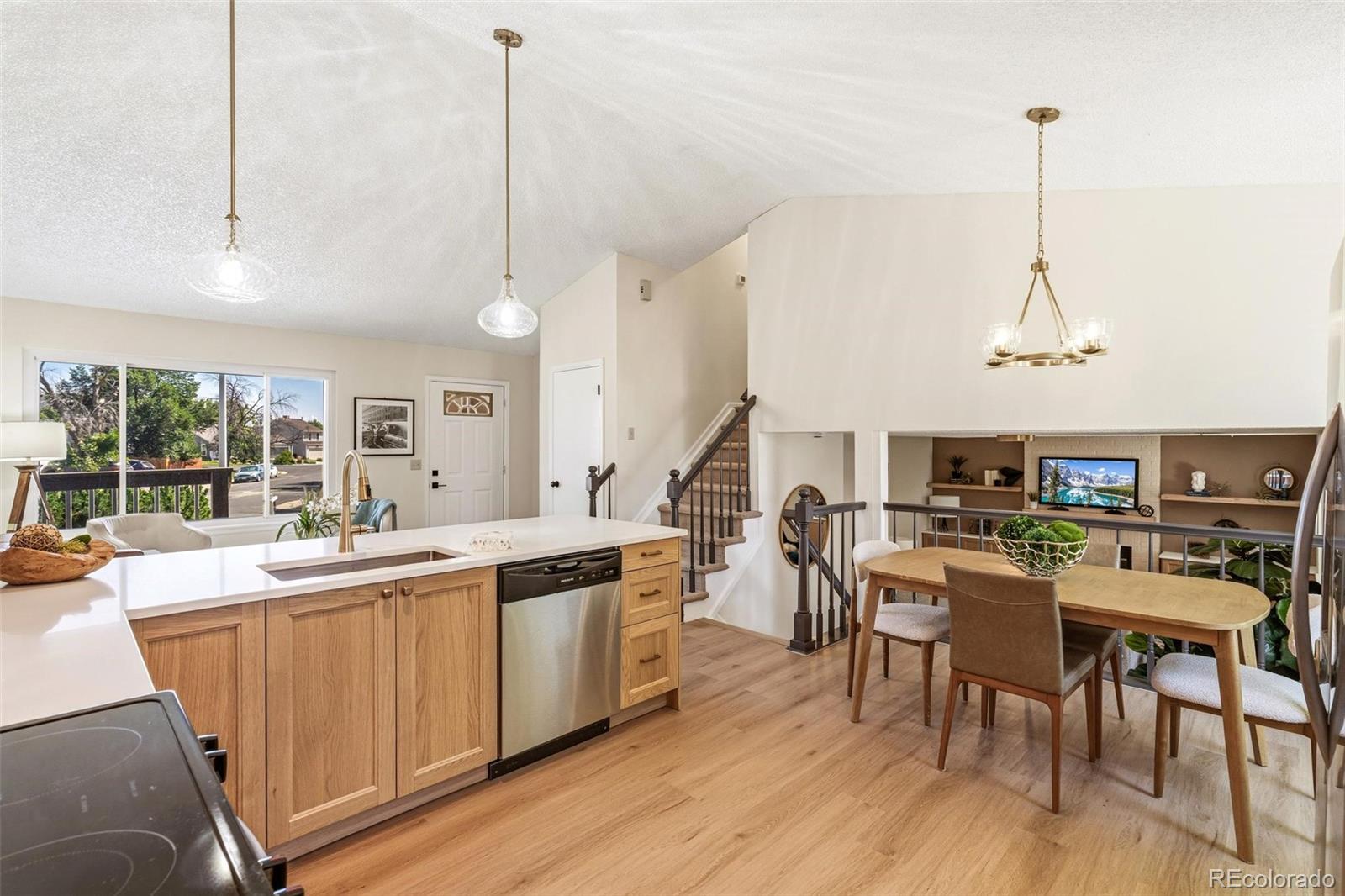 MLS Image #12 for 12651 e hazel street,broomfield, Colorado