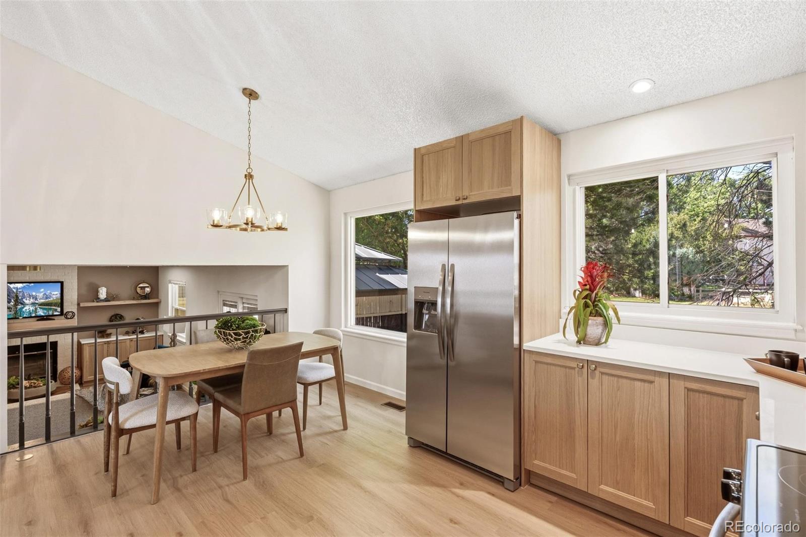 MLS Image #13 for 12651 e hazel street,broomfield, Colorado
