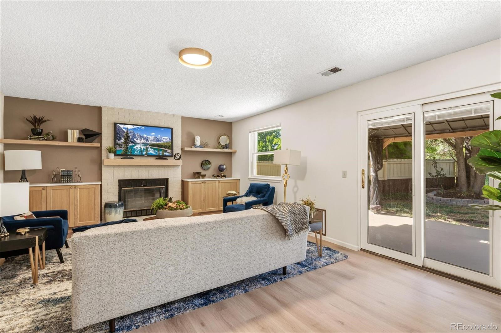 MLS Image #14 for 12651 e hazel street,broomfield, Colorado