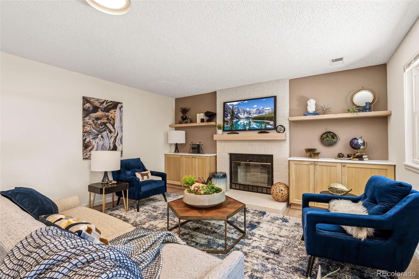 MLS Image #15 for 12651 e hazel street,broomfield, Colorado