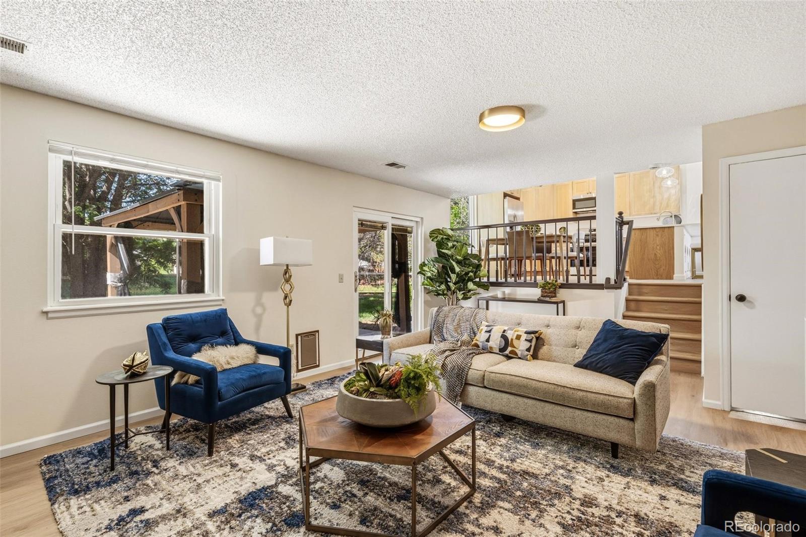 MLS Image #16 for 12651 e hazel street,broomfield, Colorado
