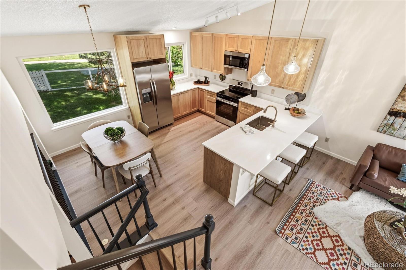 MLS Image #17 for 12651 e hazel street,broomfield, Colorado