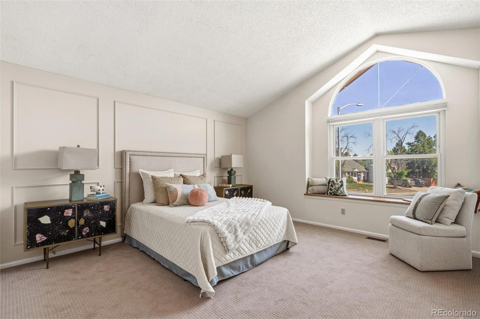 MLS Image #18 for 12651 e hazel street,broomfield, Colorado