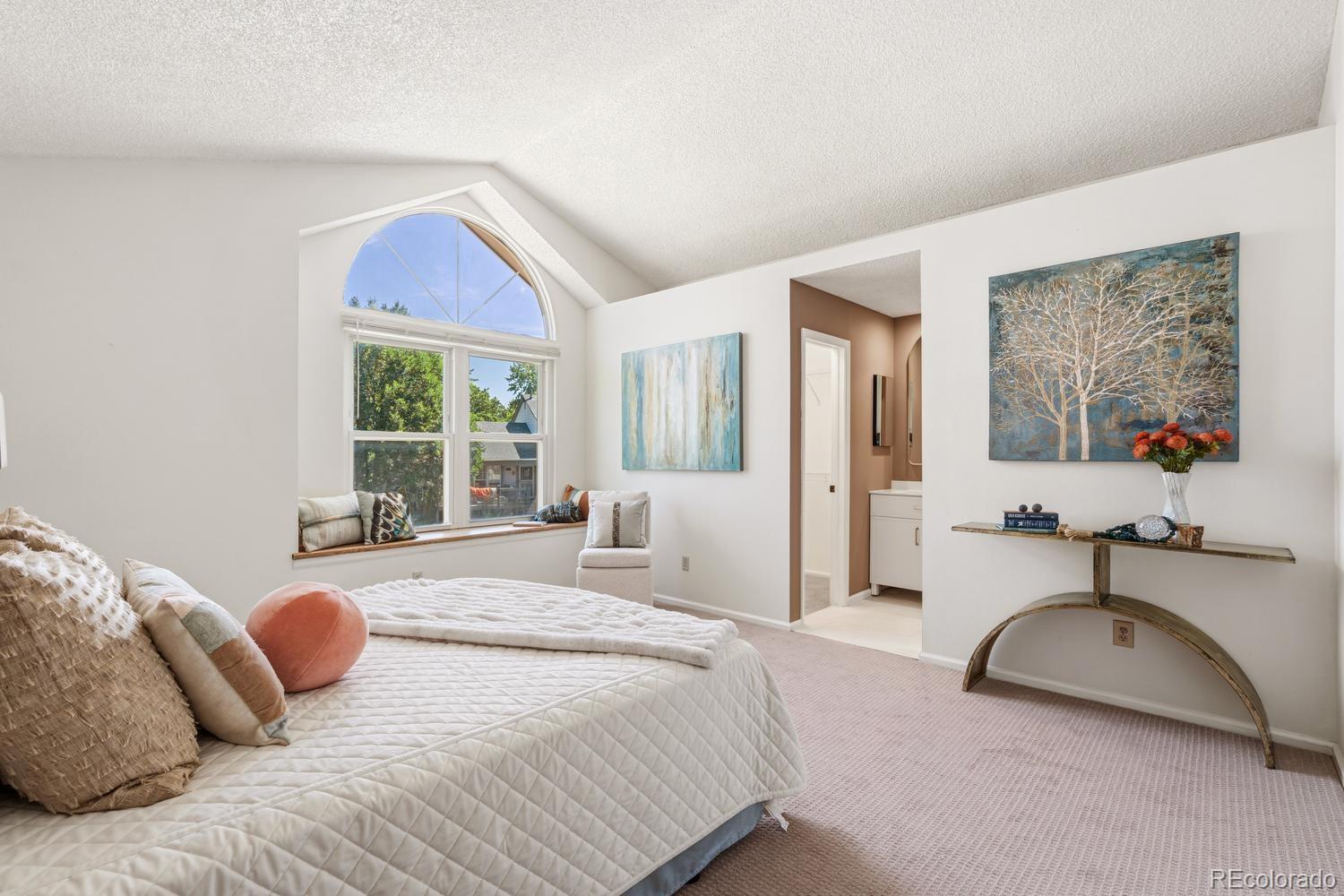 MLS Image #19 for 12651 e hazel street,broomfield, Colorado