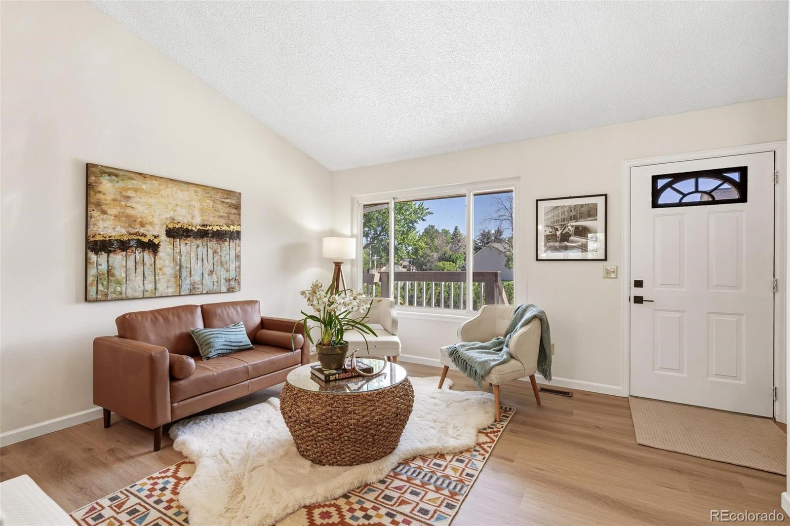 MLS Image #2 for 12651 e hazel street,broomfield, Colorado