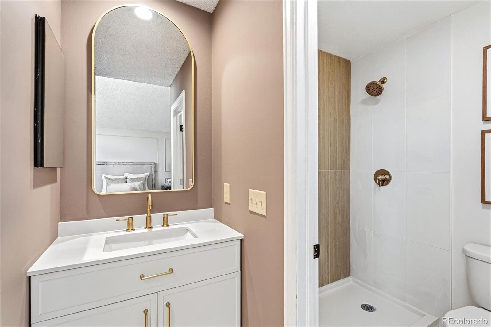 MLS Image #21 for 12651 e hazel street,broomfield, Colorado