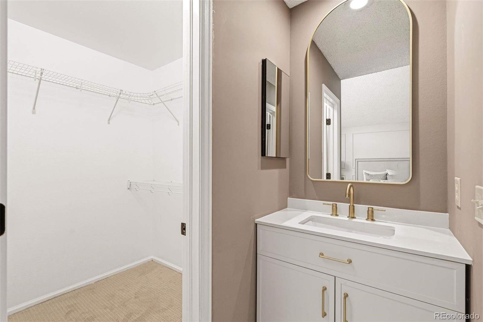 MLS Image #22 for 12651 e hazel street,broomfield, Colorado