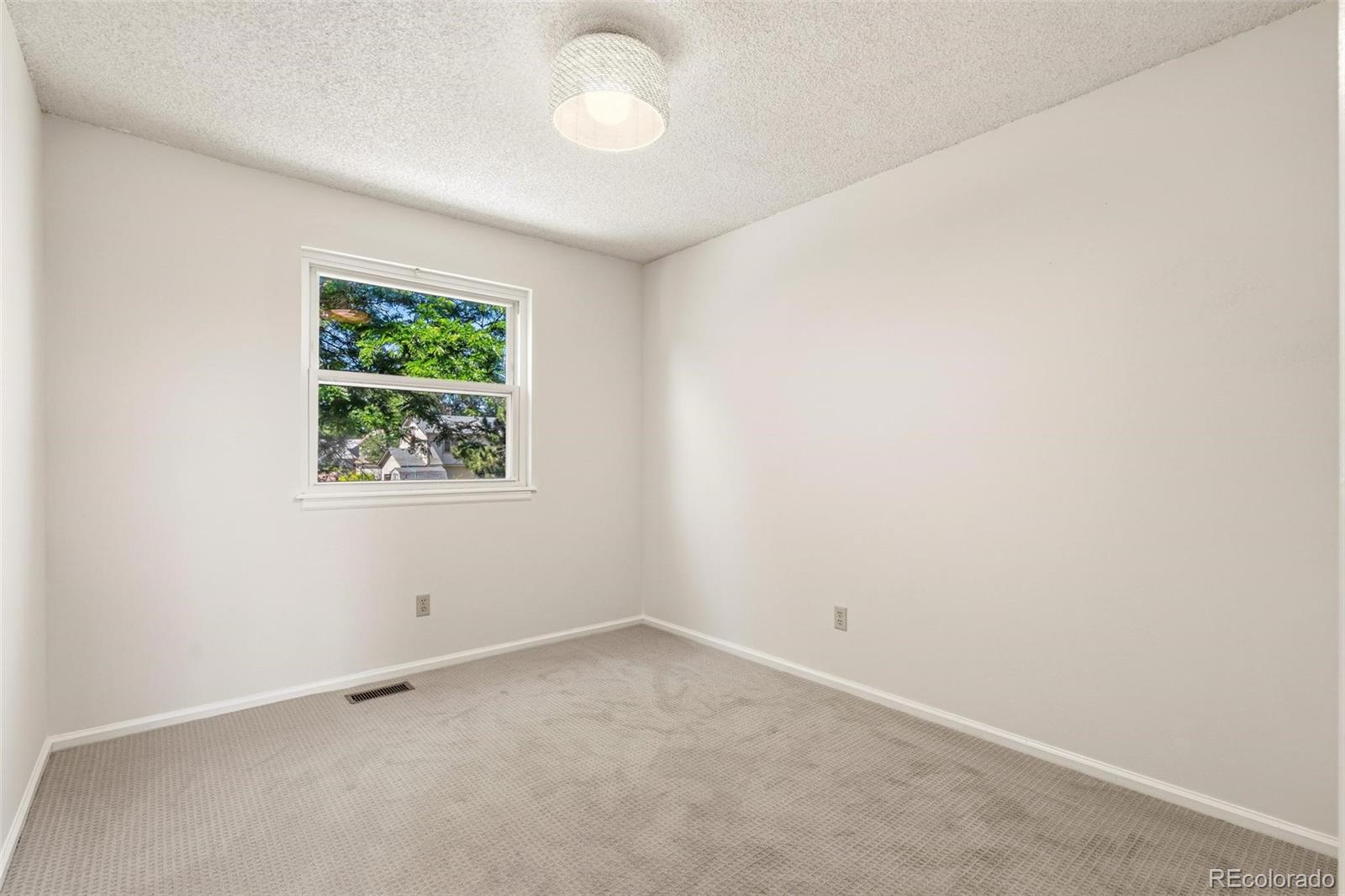MLS Image #23 for 12651 e hazel street,broomfield, Colorado