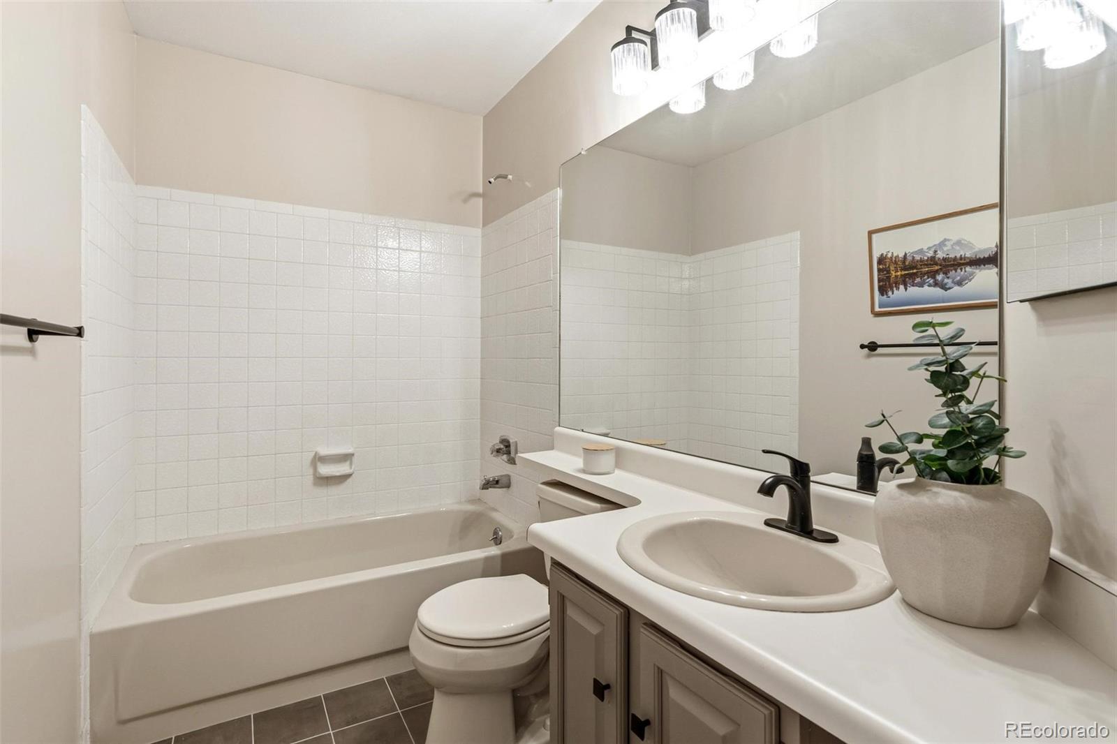 MLS Image #24 for 12651 e hazel street,broomfield, Colorado