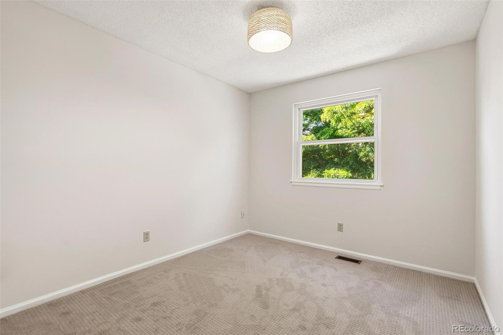 MLS Image #25 for 12651 e hazel street,broomfield, Colorado