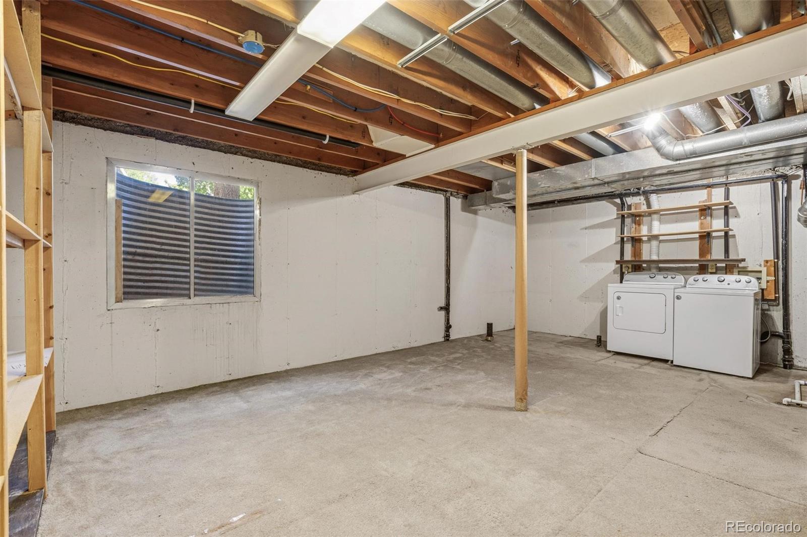 MLS Image #26 for 12651 e hazel street,broomfield, Colorado