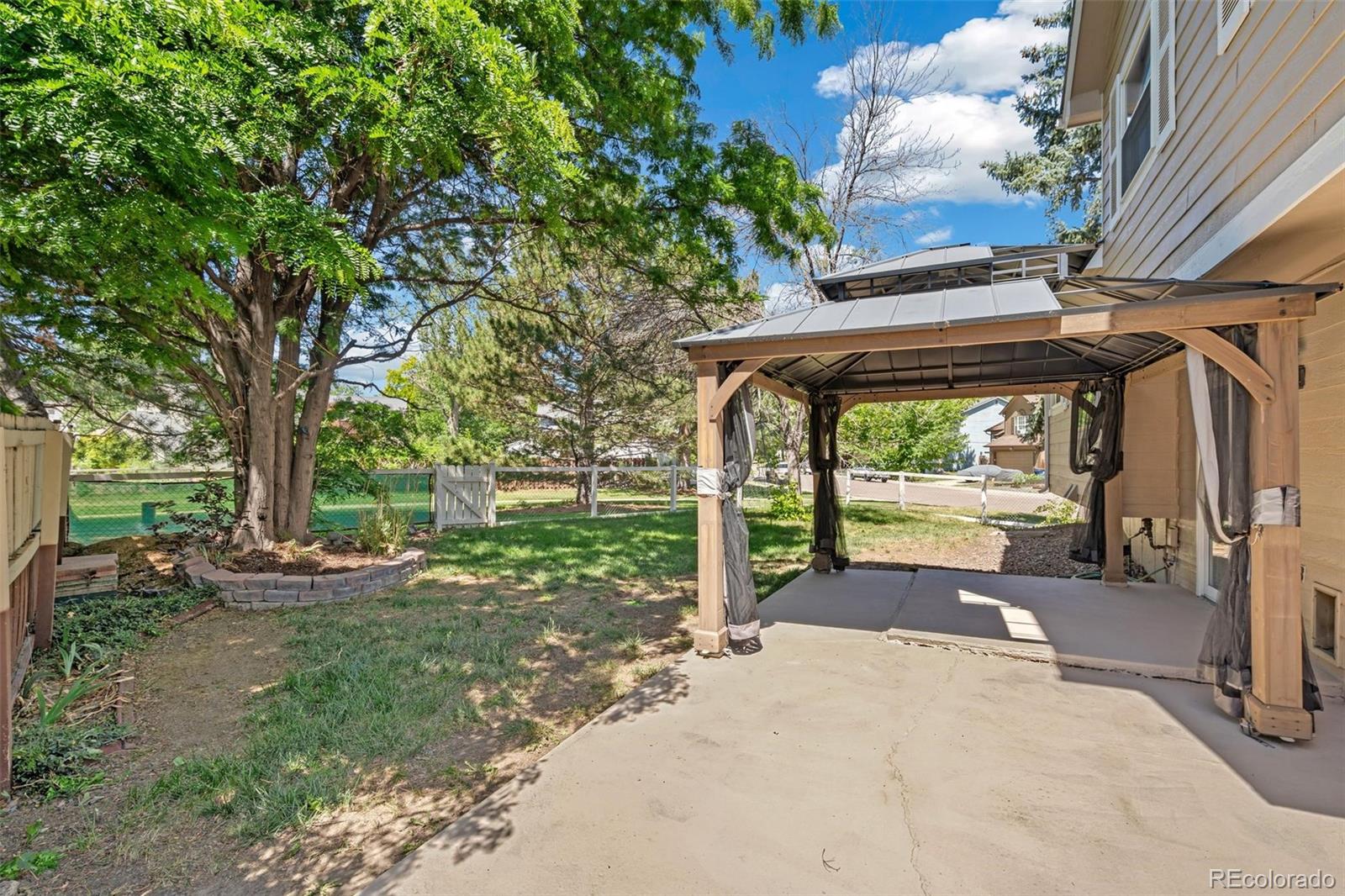 MLS Image #27 for 12651 e hazel street,broomfield, Colorado
