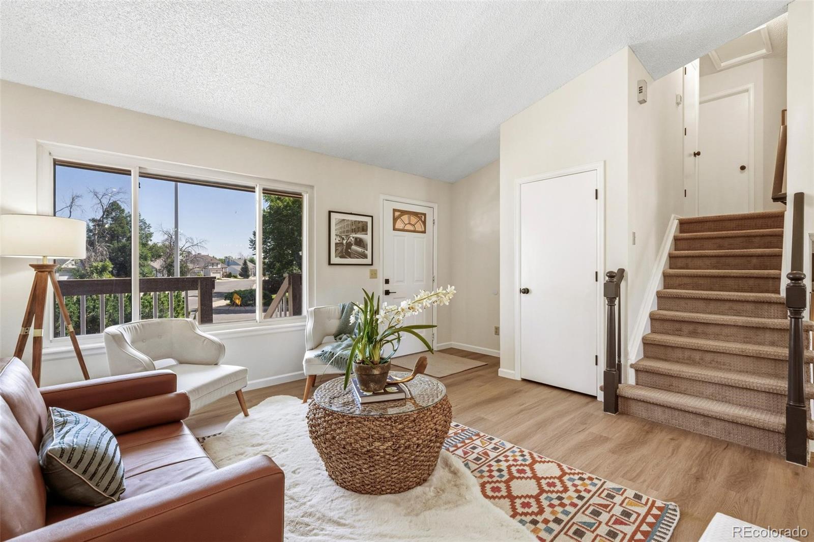 MLS Image #3 for 12651 e hazel street,broomfield, Colorado