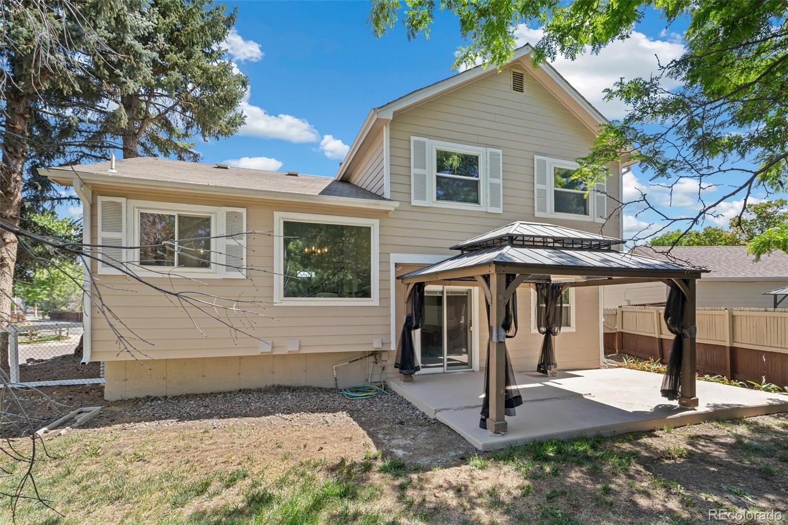 MLS Image #30 for 12651 e hazel street,broomfield, Colorado