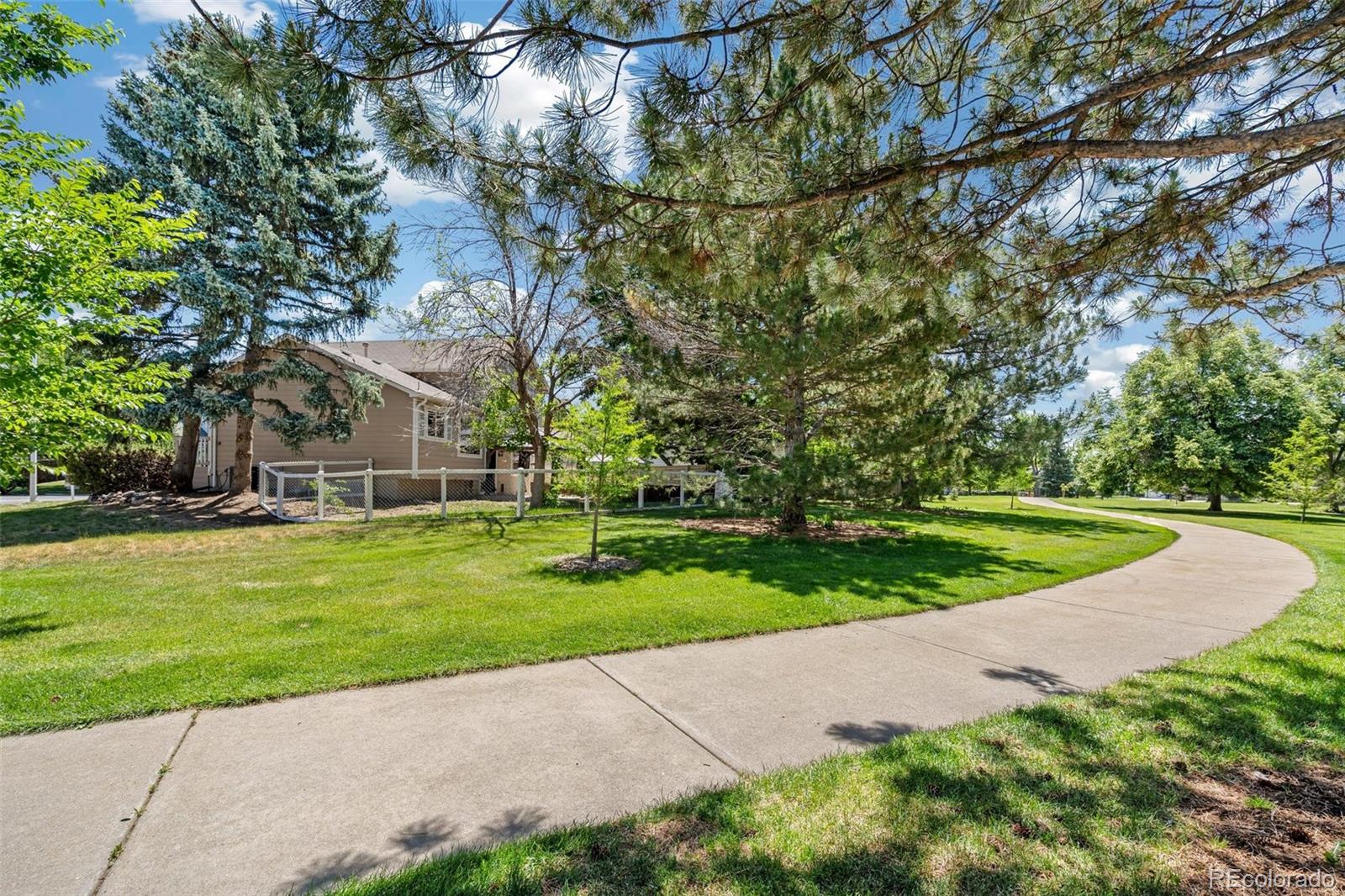 MLS Image #33 for 12651 e hazel street,broomfield, Colorado