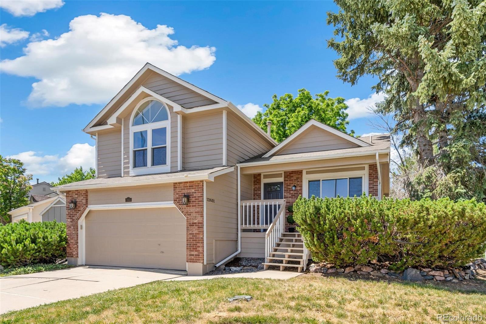 MLS Image #34 for 12651 e hazel street,broomfield, Colorado