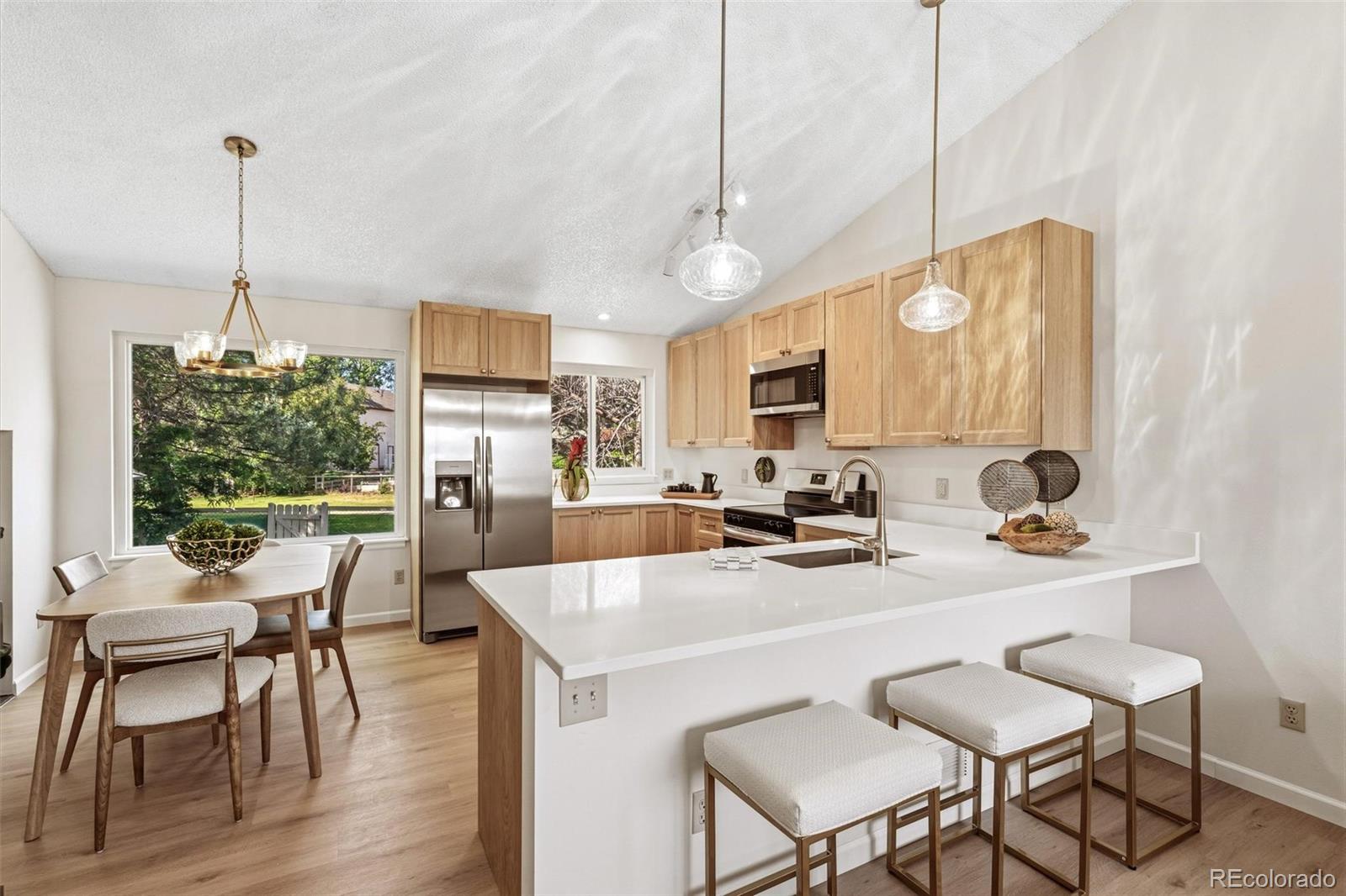 MLS Image #4 for 12651 e hazel street,broomfield, Colorado