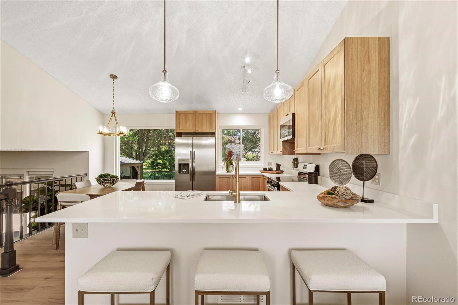 MLS Image #5 for 12651 e hazel street,broomfield, Colorado