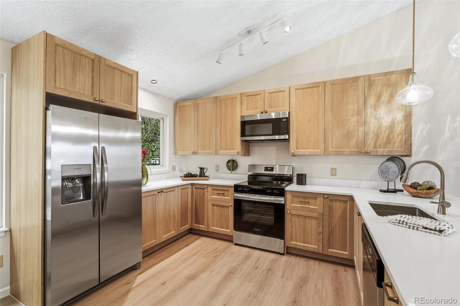 MLS Image #6 for 12651 e hazel street,broomfield, Colorado