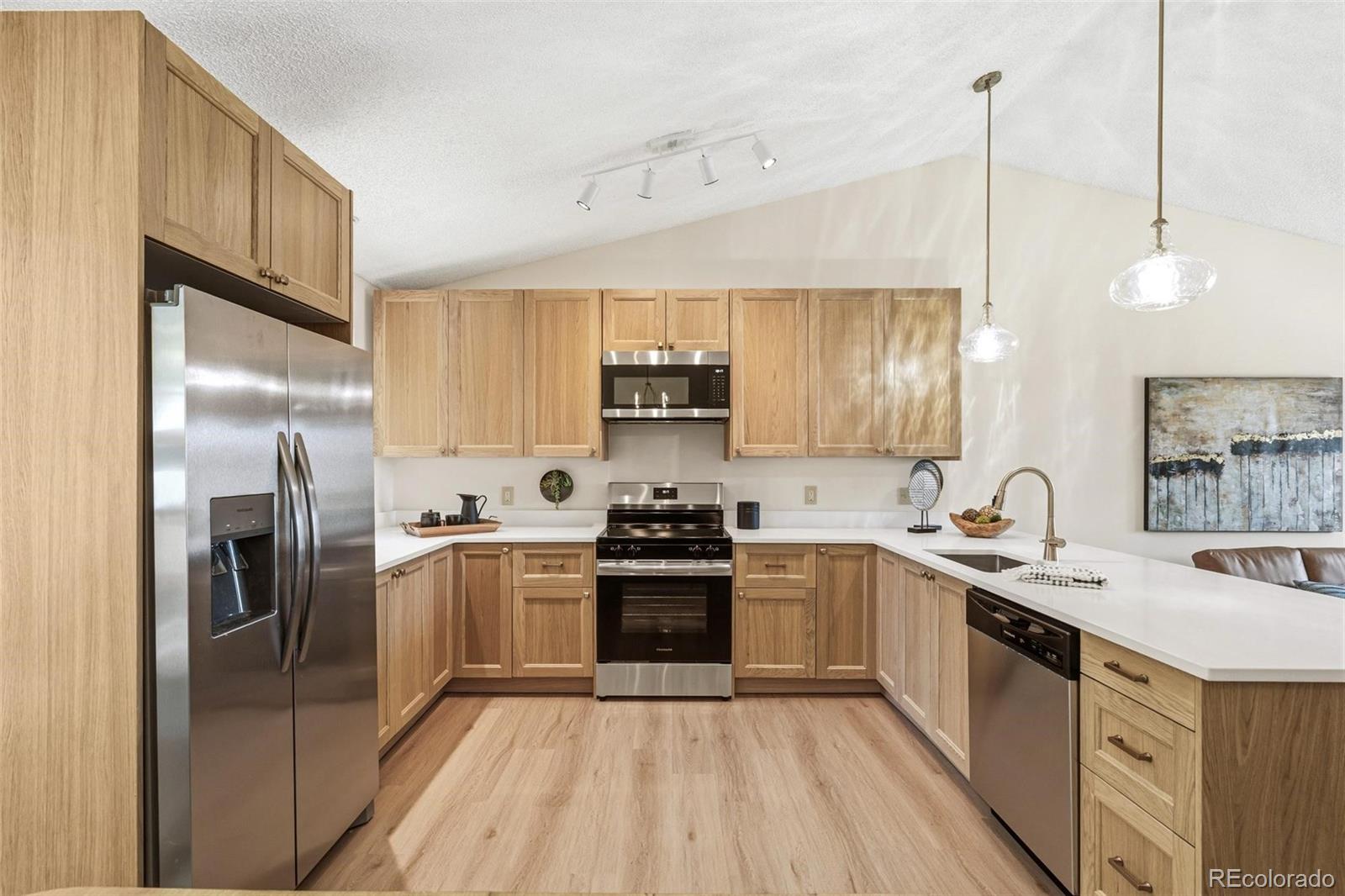 MLS Image #7 for 12651 e hazel street,broomfield, Colorado